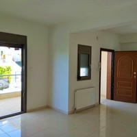 Townhouse in Greece, 180 sq.m.