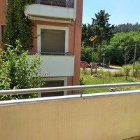 Townhouse in Greece, 180 sq.m.