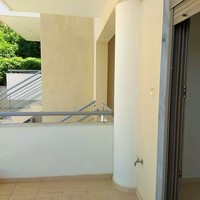 Townhouse in Greece, 180 sq.m.