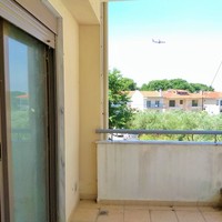 Townhouse in Greece, 180 sq.m.