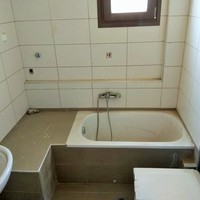 Townhouse in Greece, 180 sq.m.