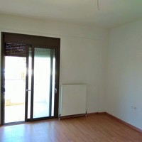 Townhouse in Greece, 180 sq.m.