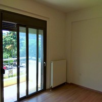 Townhouse in Greece, 180 sq.m.