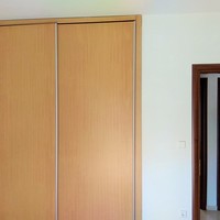 Townhouse in Greece, 180 sq.m.