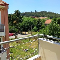 Townhouse in Greece, 180 sq.m.