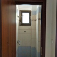 Townhouse in Greece, 180 sq.m.