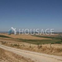 House in Italy, Siena, 1800 sq.m.