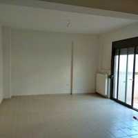 Townhouse in Greece, 180 sq.m.