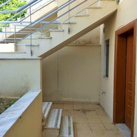Townhouse in Greece, 180 sq.m.