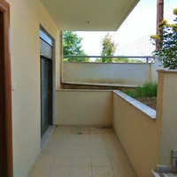 Townhouse in Greece, 180 sq.m.