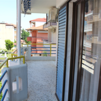 Hotel in Greece, 350 sq.m.