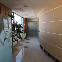 Бизнес-центр в Греции, 4150 кв.м.