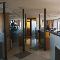 Бизнес-центр в Греции, 4150 кв.м.