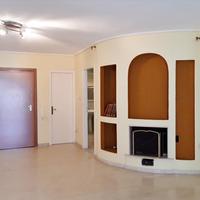 Квартира в Греции, 114 кв.м.