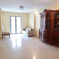 Квартира в Греции, 114 кв.м.