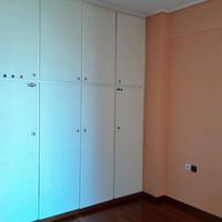 Квартира в Греции, 114 кв.м.