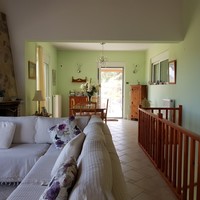 Вилла в Греции, 144 кв.м.