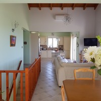 Вилла в Греции, 144 кв.м.