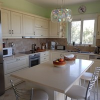 Вилла в Греции, 144 кв.м.