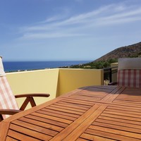 Вилла в Греции, 144 кв.м.