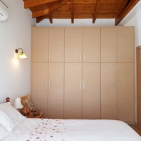 Вилла в Греции, 144 кв.м.