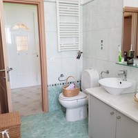 Вилла в Греции, 144 кв.м.