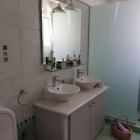 Вилла в Греции, 144 кв.м.