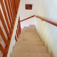 Вилла в Греции, 144 кв.м.