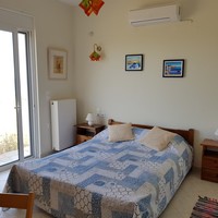 Вилла в Греции, 144 кв.м.