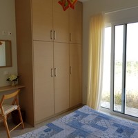 Вилла в Греции, 144 кв.м.