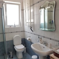 Вилла в Греции, 144 кв.м.