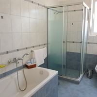 Вилла в Греции, 144 кв.м.