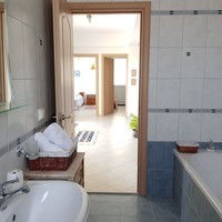 Вилла в Греции, 144 кв.м.