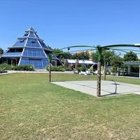 Бизнес-центр в Греции, 1000 кв.м.