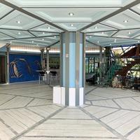 Бизнес-центр в Греции, 1000 кв.м.