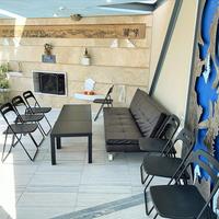 Бизнес-центр в Греции, 1000 кв.м.