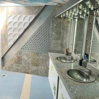 Бизнес-центр в Греции, 1000 кв.м.