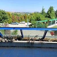 Бизнес-центр в Греции, 1000 кв.м.