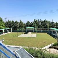 Бизнес-центр в Греции, 1000 кв.м.