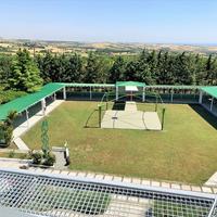 Бизнес-центр в Греции, 1000 кв.м.