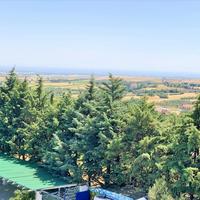 Бизнес-центр в Греции, 1000 кв.м.