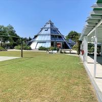 Бизнес-центр в Греции, 1000 кв.м.