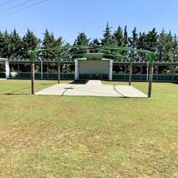 Бизнес-центр в Греции, 1000 кв.м.