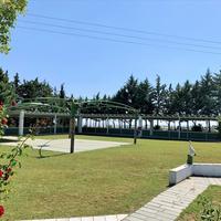 Бизнес-центр в Греции, 1000 кв.м.