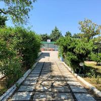 Бизнес-центр в Греции, 1000 кв.м.