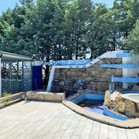 Бизнес-центр в Греции, 1000 кв.м.