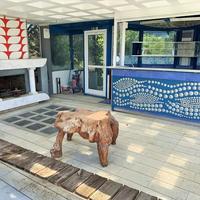 Бизнес-центр в Греции, 1000 кв.м.