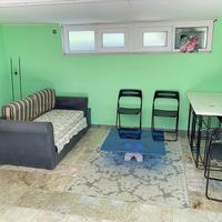 Бизнес-центр в Греции, 1000 кв.м.