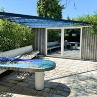 Бизнес-центр в Греции, 1000 кв.м.