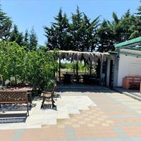 Бизнес-центр в Греции, 1000 кв.м.